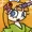 Hanapinku's icon