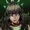 KamiDeveloper's icon