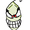 bungeeworm's icon