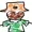 centurioncee's icon