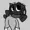 Winnersboi00's icon