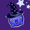 MagicalBlueberry's icon