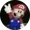 MASF's icon