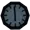 anregularperson's icon