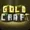 G0ldcraft's icon
