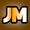 JManDJGMD's icon
