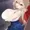 oppaikiller's icon