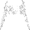 Ragingshark8977's icon