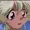 Amaraman's icon