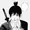 Mag245's icon