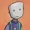 SeeringB4U's icon