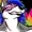 rednec0's icon