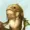 ClankyClanky's icon