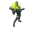 Jakimus46's icon