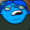 TheSchoolBus's icon