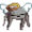 ClayGodLordThing's icon