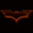 OrangeBatman's icon