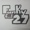 Funkyfool27's icon