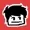 ThatMiner's icon