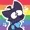 ThatGuyNamedJoe's icon
