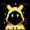 Mimikyu64's icon