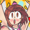 Kalmilia's icon
