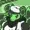ArtsyParasite's icon