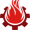 LordOFlames's icon