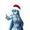 ZeroEsdeath's icon