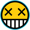 SmileyFace098's icon