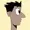 MangoOverdose's icon