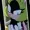 balleater34's icon