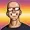joshmorgan's icon