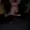 badmelAh's icon