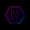 TheHexagonGD's icon
