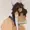 SansUnder1's icon