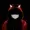 peanut-master's icon