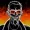 DrGroove's icon