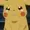 GalaxyQuartzStars's icon