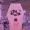 Xdrjxxbzkxbxdldbdn's icon
