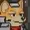 BellowBomb's icon