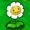 homehomeboyman's icon