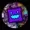Hahdhshfjsicjjejcjsj's icon
