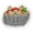 Lamonadedead's icon