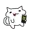 Gizboobies's icon