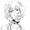 stinky124's icon