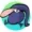 merrivius's icon