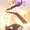 Ehohgh's icon