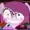 N0BuRu's icon