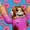 XxDuncanDonutxX's icon